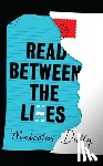 Duffy, Malcolm - Read Between the Lies