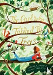 Farrant, Natasha - The Girl Who Talked to Trees