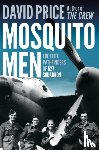 Price, David - Mosquito Men