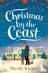 Baggot, Mandy - Christmas by the Coast