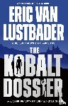 Lustbader, Eric Van - The Kobalt Dossier