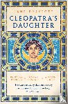 Draycott, Jane (University of Glasgow - Cleopatra's Daughter