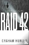 Hurley, Graham - Raid 42