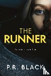 Black, P.R. - The Runner