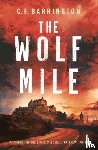Barrington, C.F. - The Wolf Mile