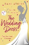 Atkins, Dani - The Wedding Dress