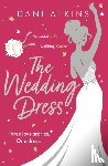 Atkins, Dani - The Wedding Dress