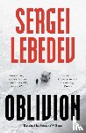 Lebedev, Sergei - Oblivion