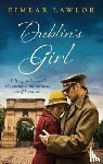 Lawlor, Eimear - Dublin's Girl