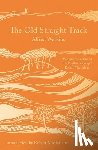 Watkins, Alfred - The Old Straight Track