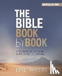 Rogers, Cris - The Bible Book by Book