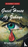 Godfrey, Brian - A Guest House in Az Zubayr