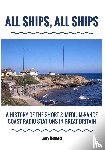 Bennett, Larry - All Ships, All Ships