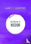 Culliford, Larry - The Little Book of Wisdom