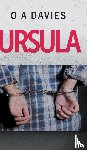 Davies, O A - Ursula