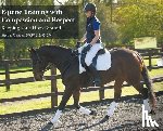 Frances, Mary L - Equine Training with Compassion and Respect