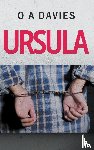 Davies, O A - Ursula