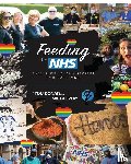 Trainis, Marc - Feeding the NHS