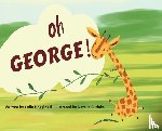 Hoggins, Colin - Oh George!