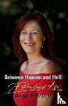 Freeland, Angie - Between Heaven and Hell