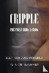 Maynard, Nick - Cripple
