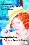 Thompson, Linda - Mine Eyes Have Seen: The American Dream Collection