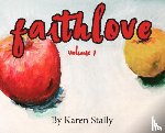 Stally, Karen - FaithLove