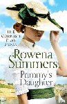 Summers, Rowena - Primmy's Daughter