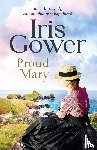 Gower, Iris - Proud Mary
