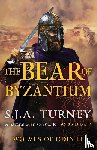 Turney, S.J.A. - The Bear of Byzantium
