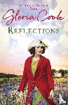 Cook, Gloria - Reflections