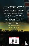 Rutherford, Alex - Fortune's Soldier