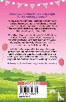 Corbett, Tracy - Someone to Love