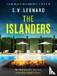 Leonard, S. V. - The Islanders