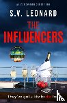 Leonard, S. V. - The Influencers