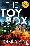 Cox, Charly - The Toybox