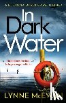 McEwan, Lynne - In Dark Water