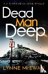 McEwan, Lynne - Dead Man Deep