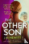 Hewitt, J.M. - The Other Son