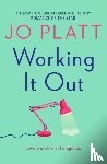 Platt, Jo - Working It Out