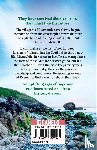 McNeill, Elisabeth - Turn of the Tide