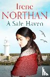 Northan, Irene - A Safe Haven