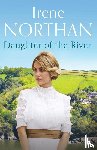 Northan, Irene - Daughter of the River