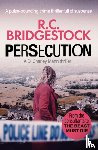 Bridgestock, R.C. - Persecution