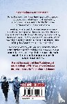 Whiting, Charles - Hitler's Secret War