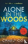 Cox, Charly - Alone in the Woods