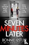 Kistler, Bonnie - Seven Minutes Later
