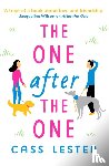 Lester, Cass - The One After the One