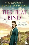 Meddon, Rosie - Ties That Bind