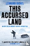 Bickel, Lennard - This Accursed Land